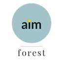 AIM To Invest (AIM Forest) logo