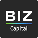 BIZ Capital logo