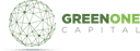 Green One Capital logo