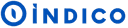 Indico Capital Partners logo