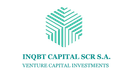 INQBT Capital logo