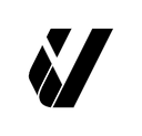 Insight Venture SCR logo