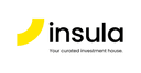 Insula Capital logo