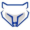 Lince Capital logo
