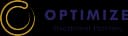 Optimize Investment Partners logo