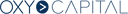Oxy Capital logo