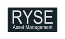RYSE Asset Management logo