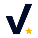 Ventures.EU logo