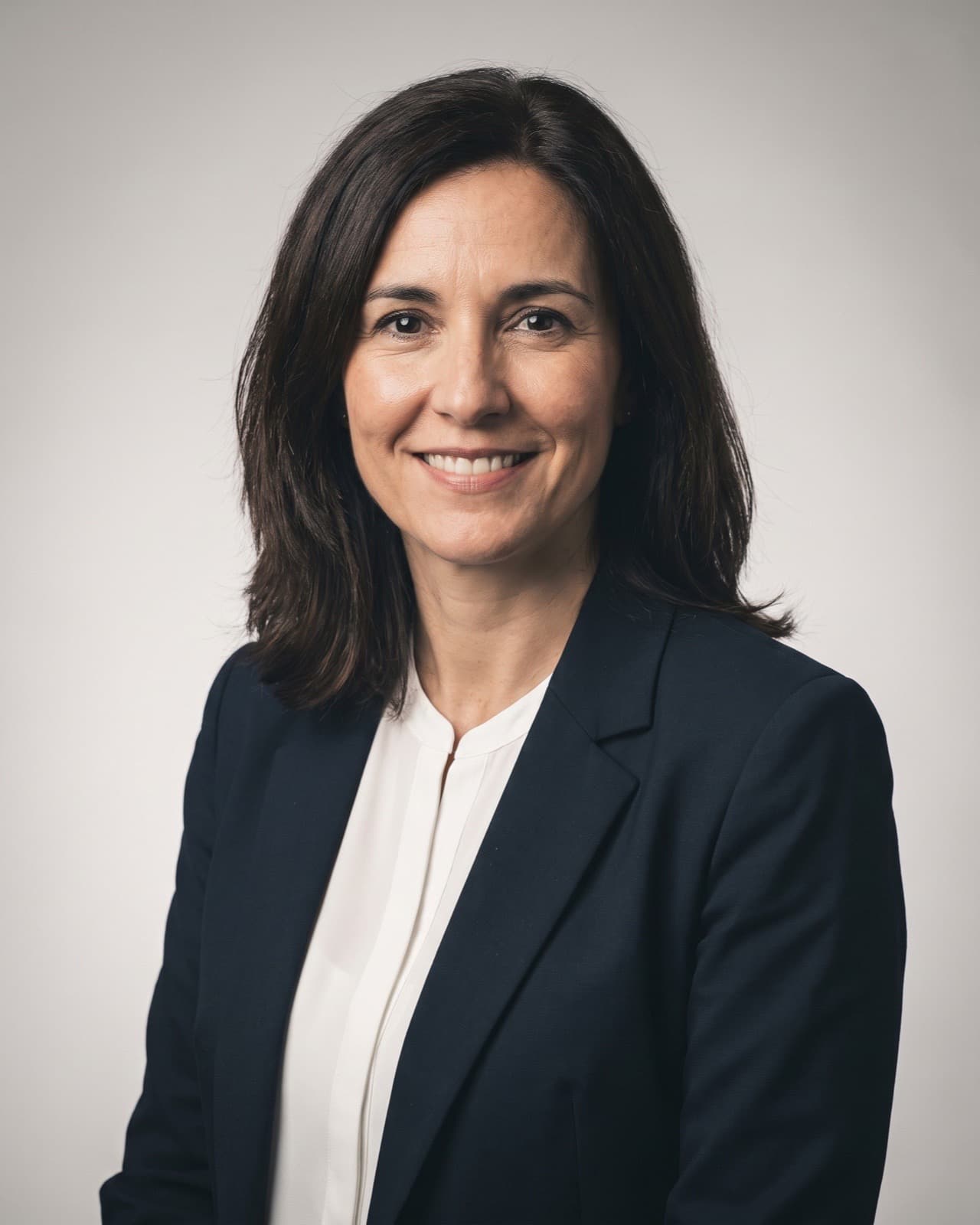Camila Restrepo, Senior Immigration Lawyer at Roots Global