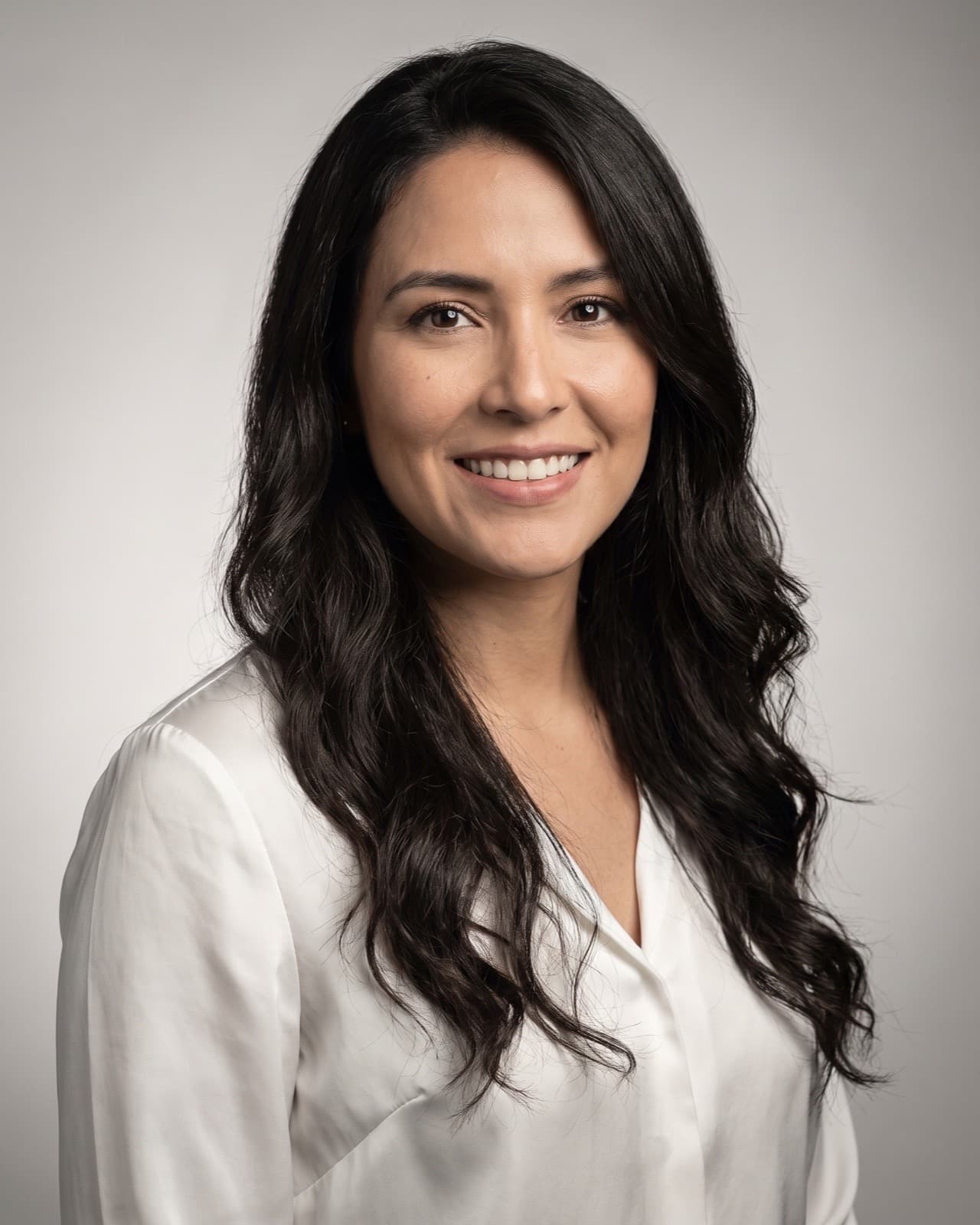 Carla Puig, Client Experience at Roots Global