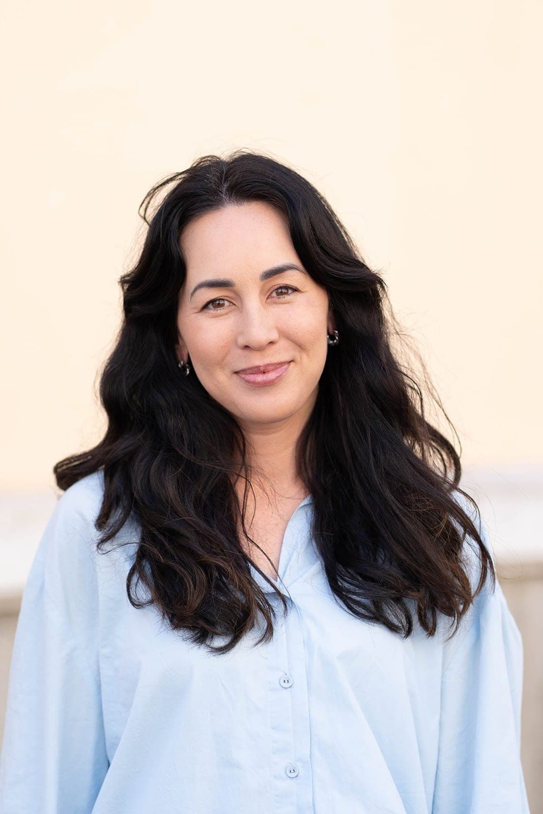 Anita Fenner, Client Experience & Community at Roots Global
