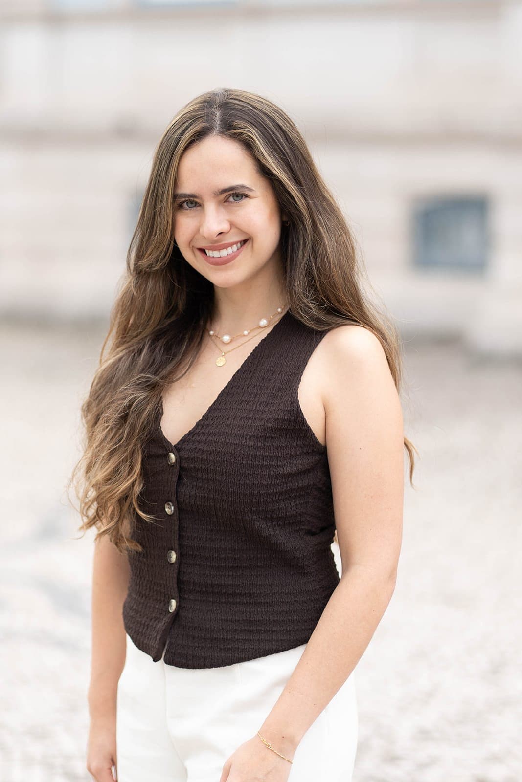 Maria Santos