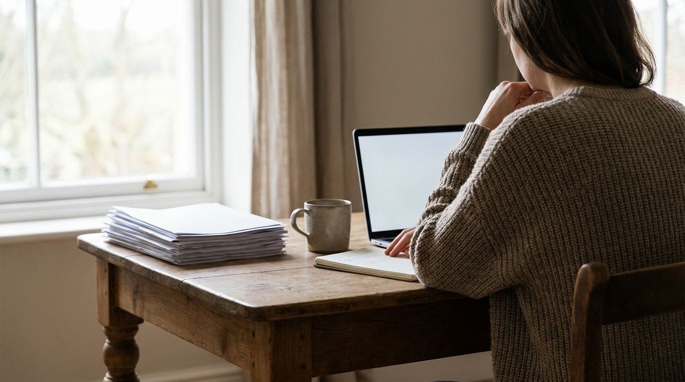 Choosing between a lawyer, an agency, and self-filing for a Portugal Golden Visa.