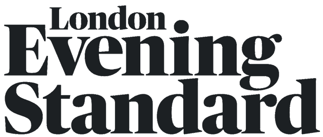 London Evening Standard