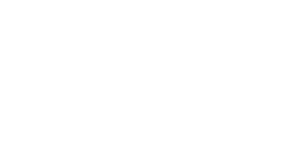 Condé Nast Traveler