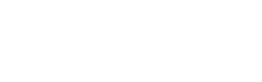 Insider