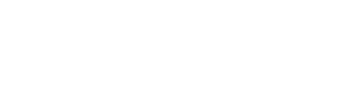 Travelmag